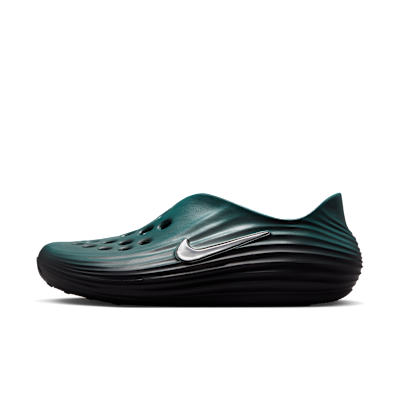 Riku NIKE+REACTX+REJUVEN8.png